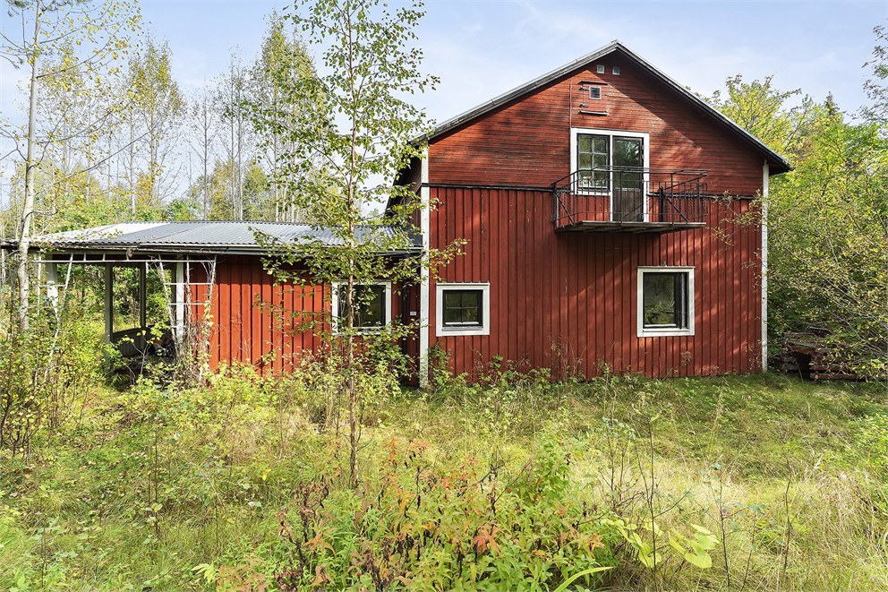 Lappbäcken 100