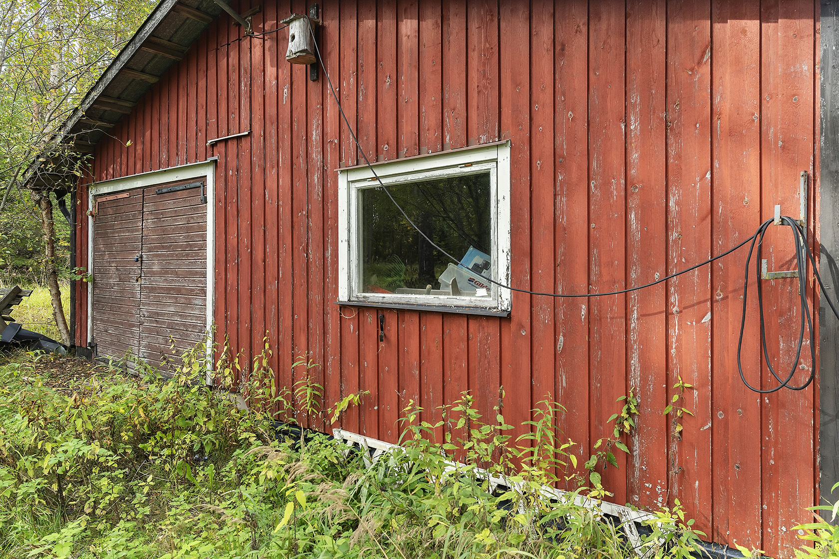 Lappbäcken 100 – bild 9