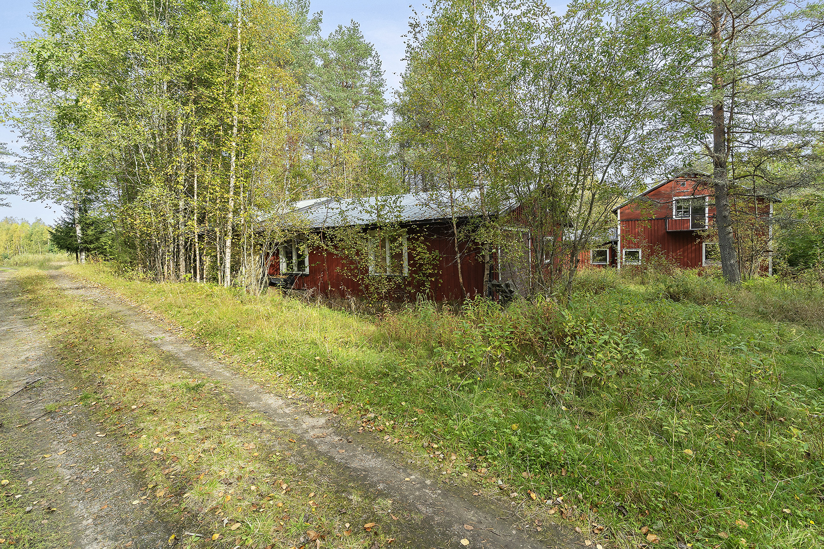 Lappbäcken 100 – bild 10