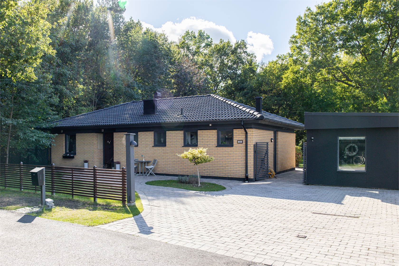 På gång – bild 2