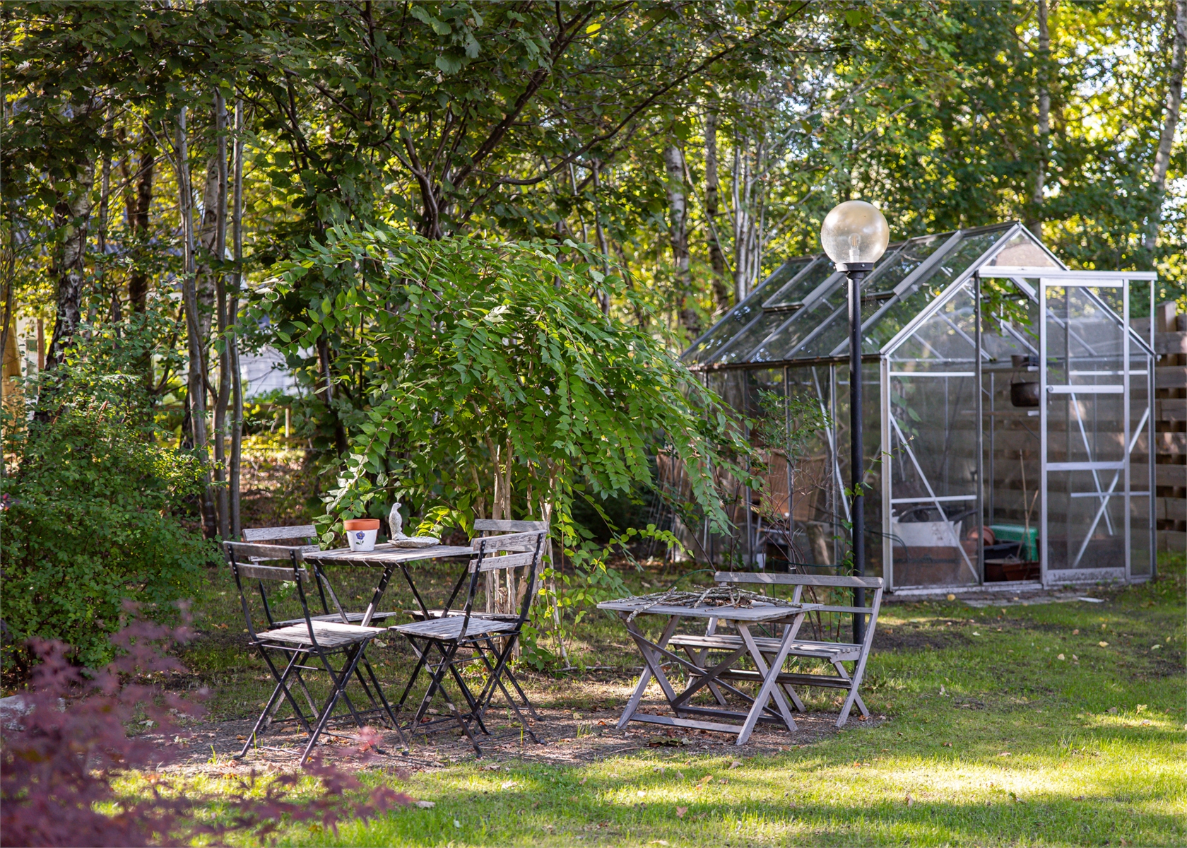 På gång – bild 28