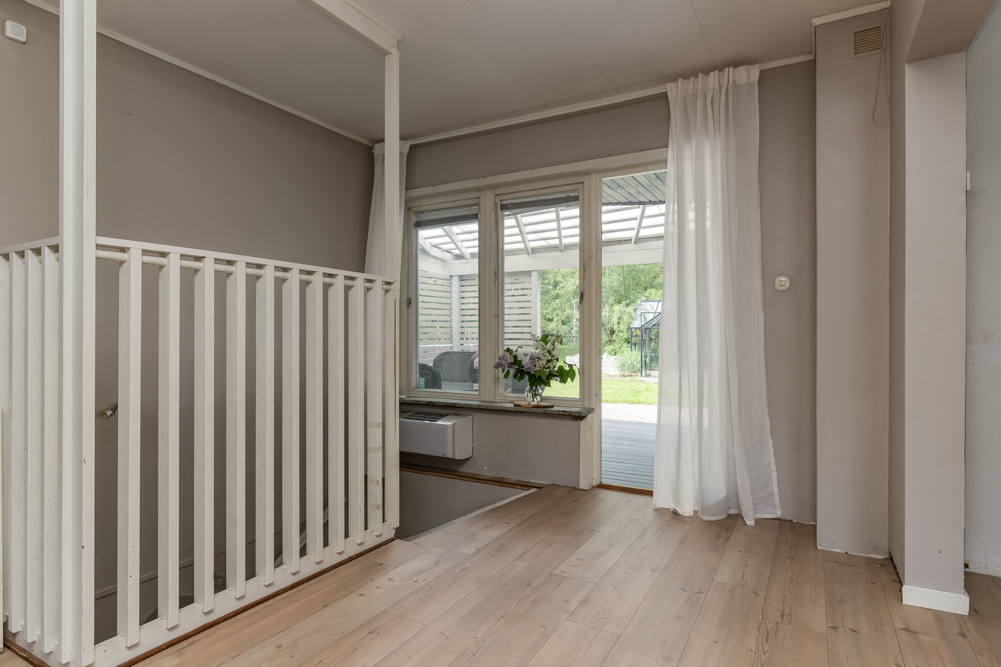 tors 24/9 – bild 22
