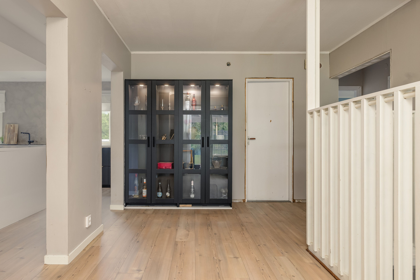 tors 24/9 – bild 25