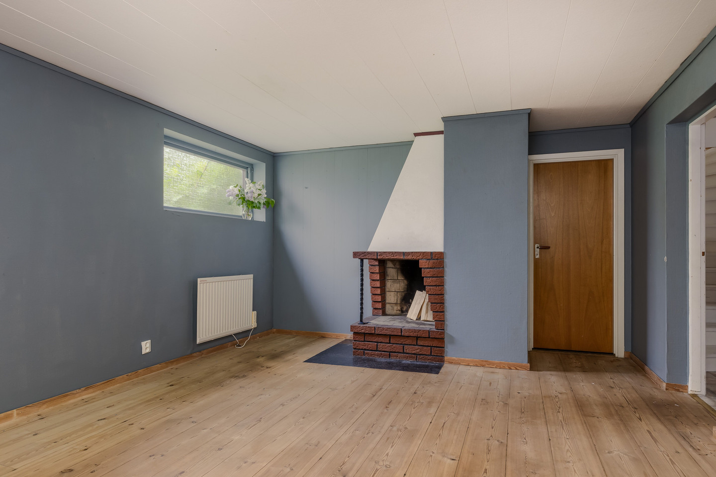 tors 24/9 – bild 26