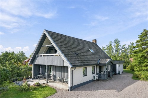 Forkarby 244