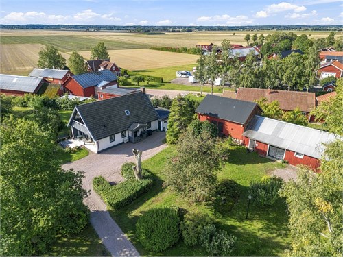 Forkarby 244