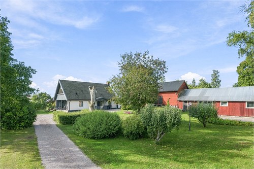 Forkarby 244