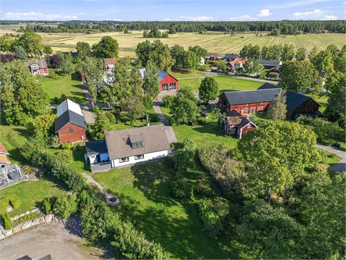 Forkarby 244