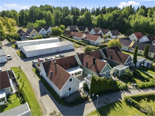 Skymningsvägen 74