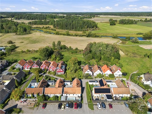 Skymningsvägen 74