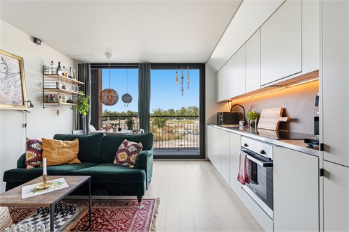 Fyrisvallsgatan 10A