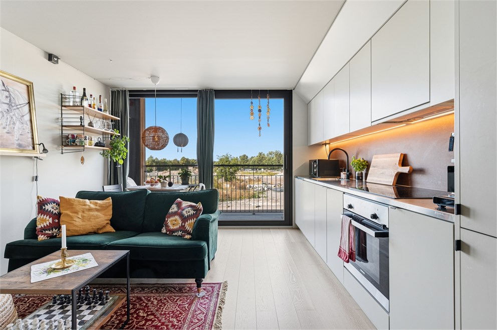 Fyrisvallsgatan 10A