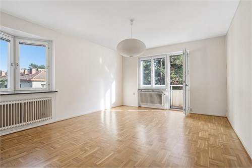Lindsbergsgatan 7A