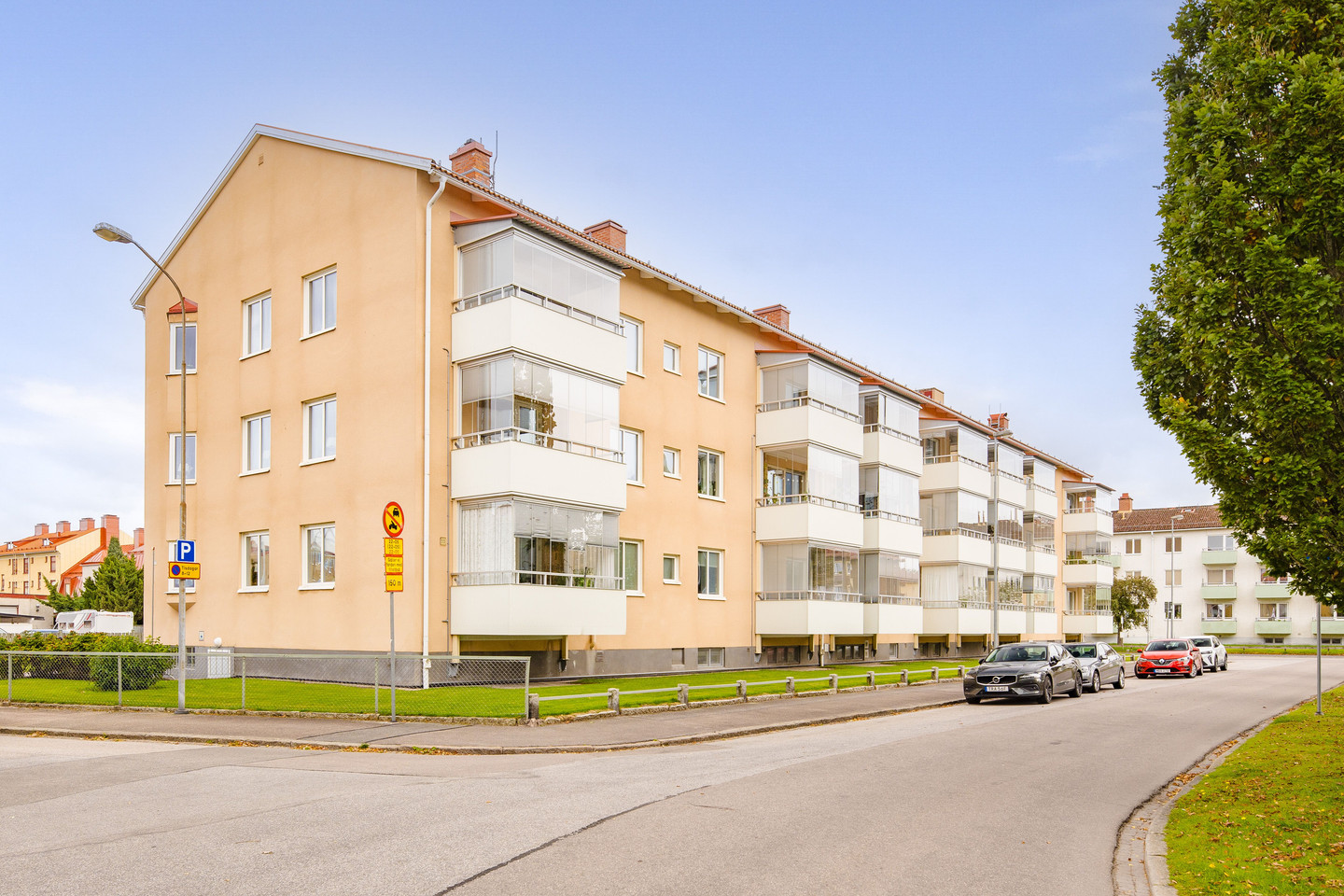 tors 24/9 – bild 18