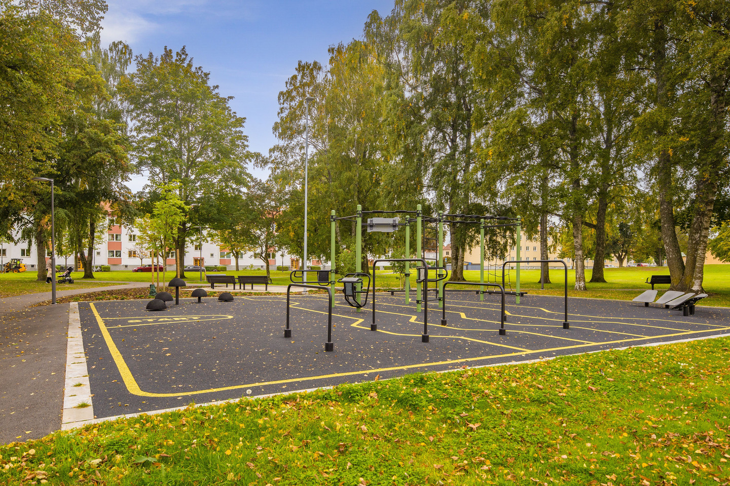 tors 24/9 – bild 21