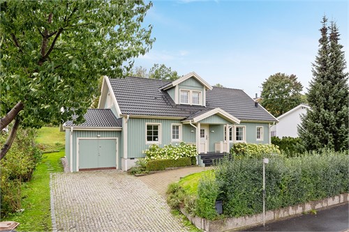 Dagsverksvägen 159