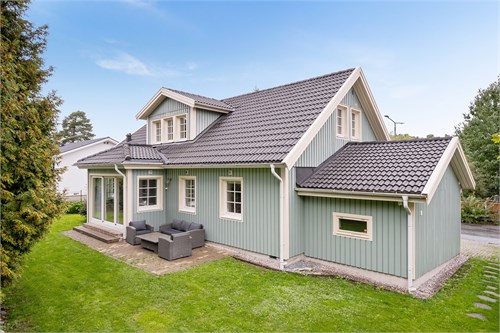 Dagsverksvägen 159