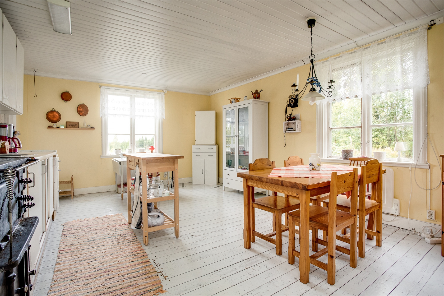 På gång – bild 12