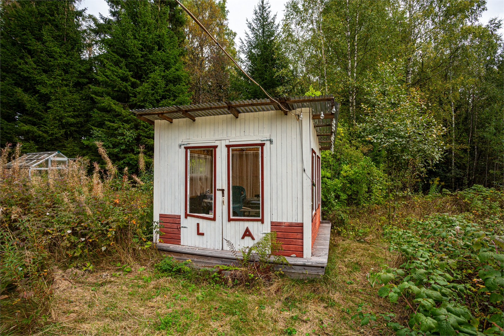 På gång – bild 25