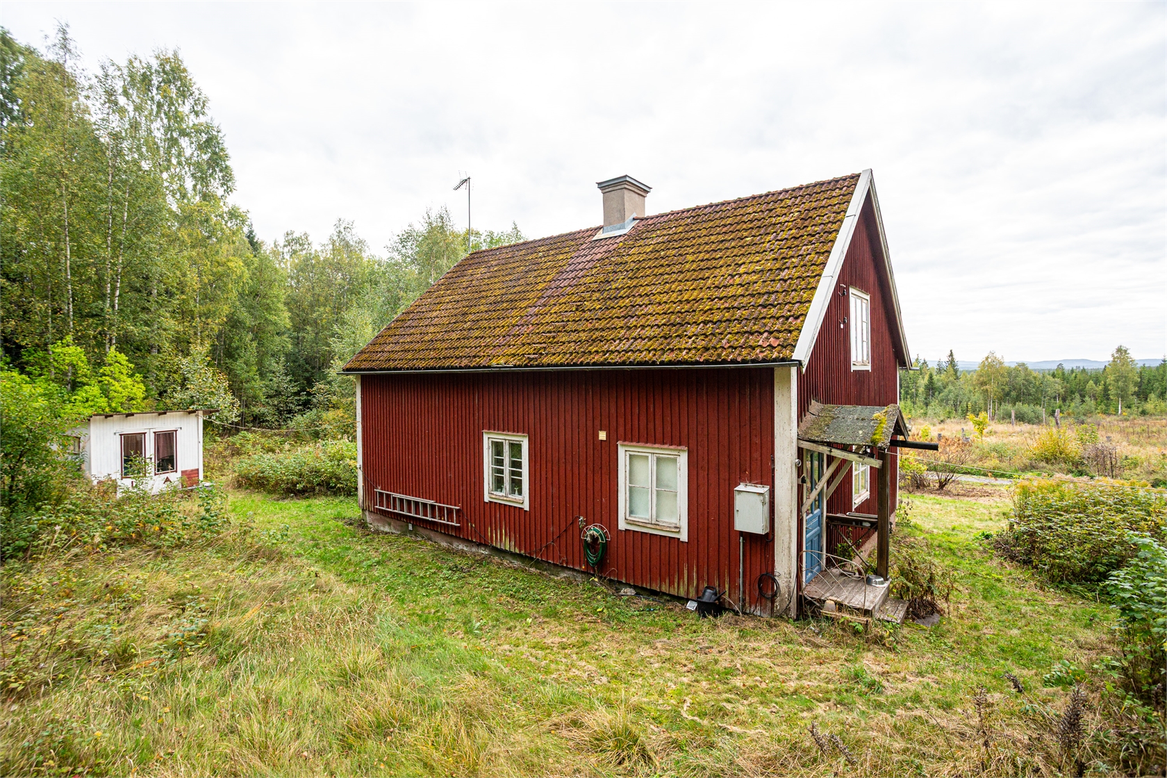 På gång – bild 8