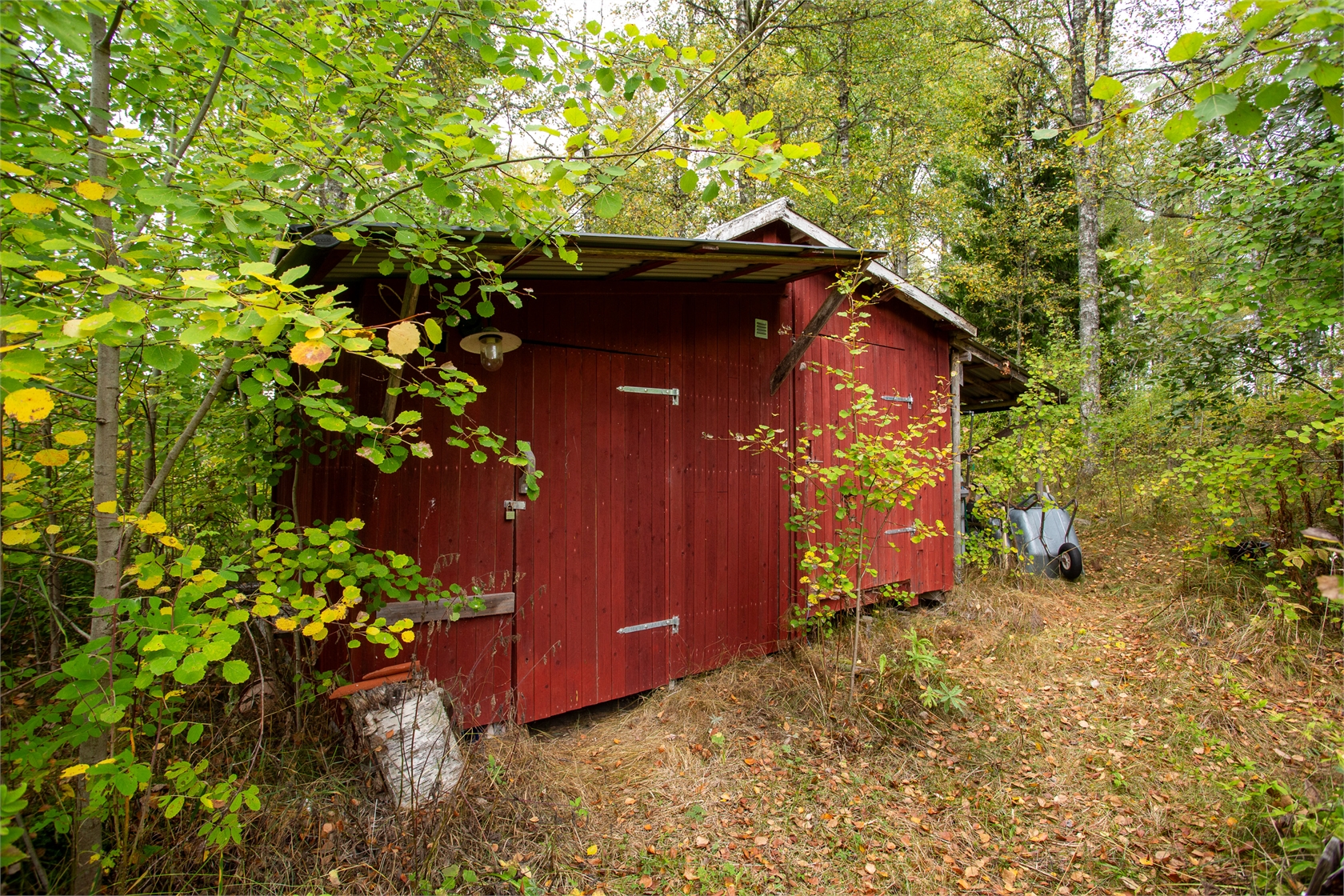 På gång – bild 24