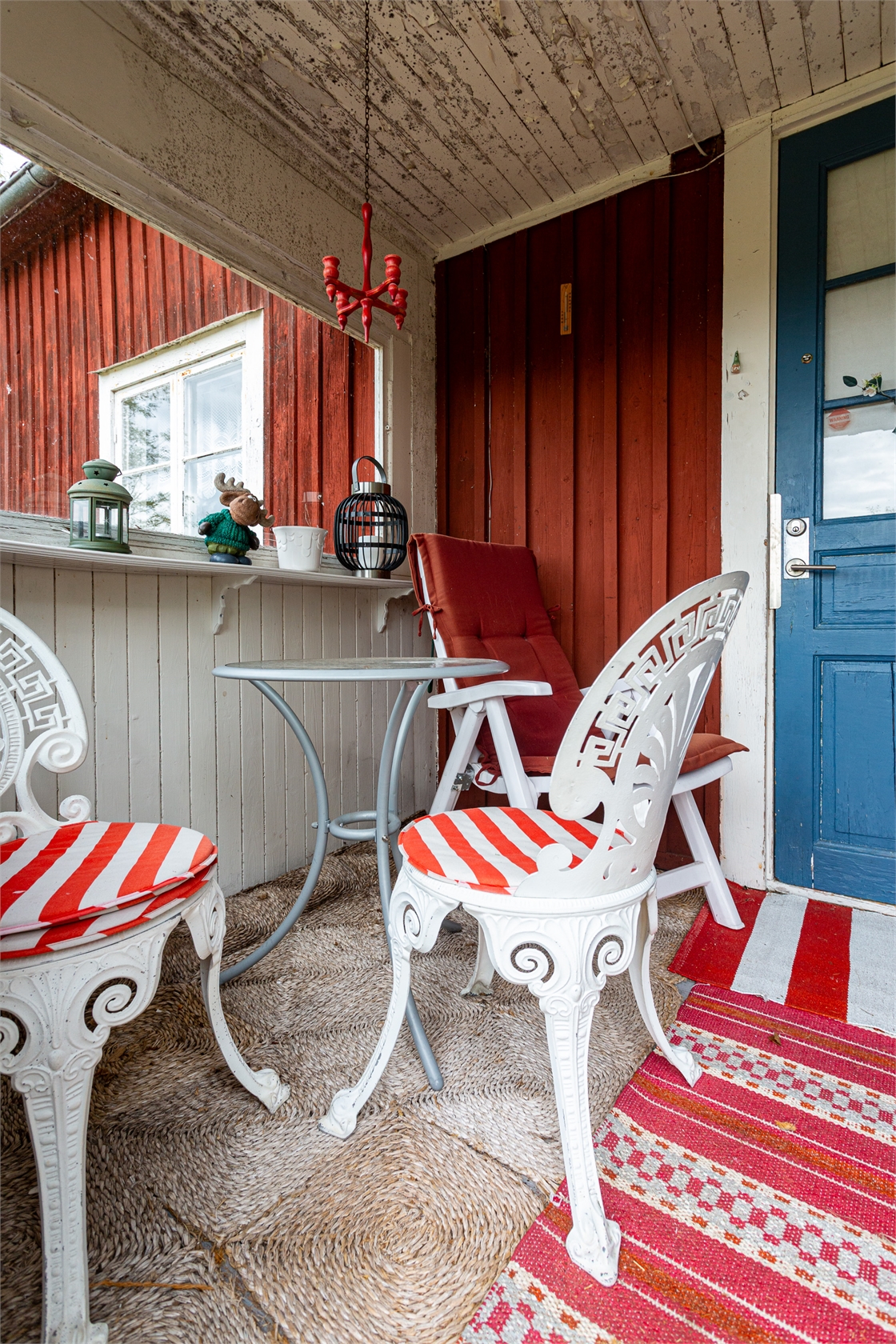 På gång – bild 9