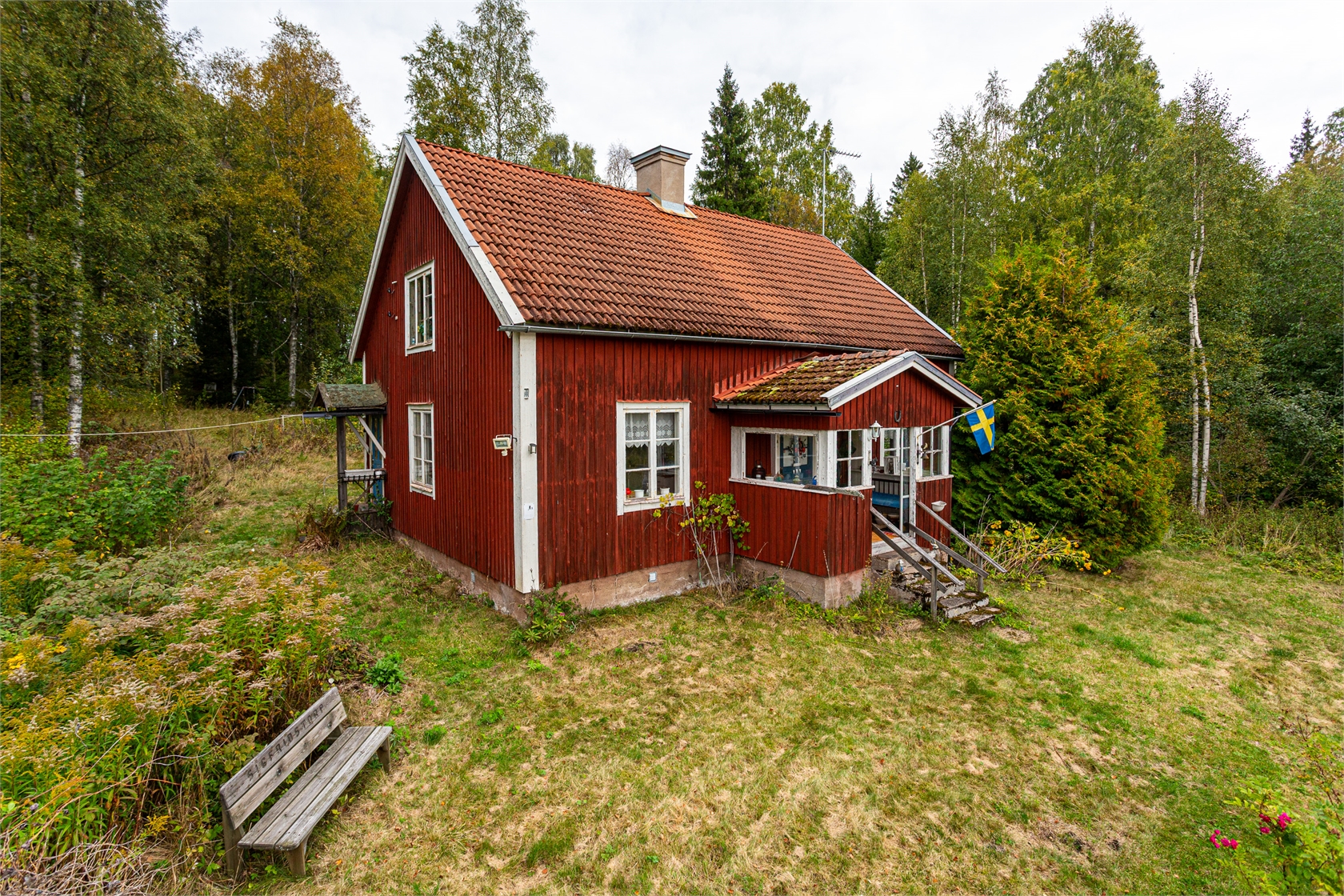 På gång – bild 7