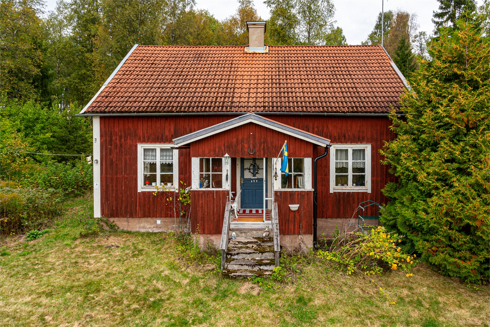 På gång – bild 6
