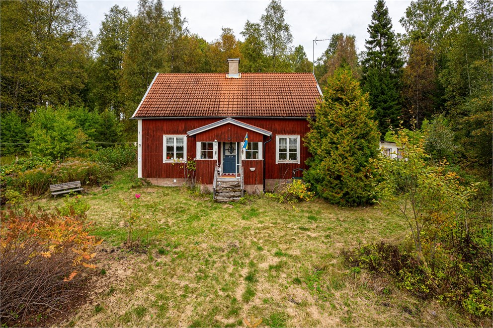Sigfridstorp 104