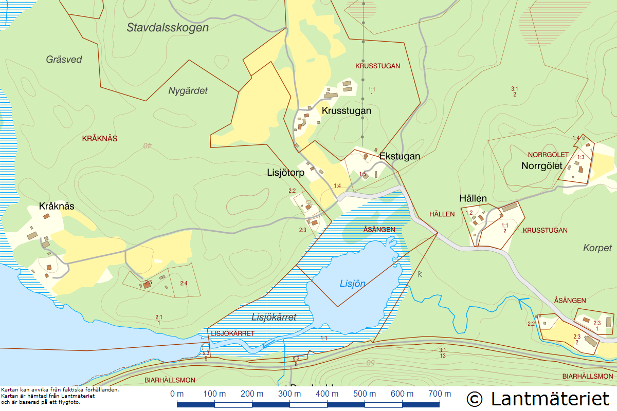 sön 18/10 – bild 32