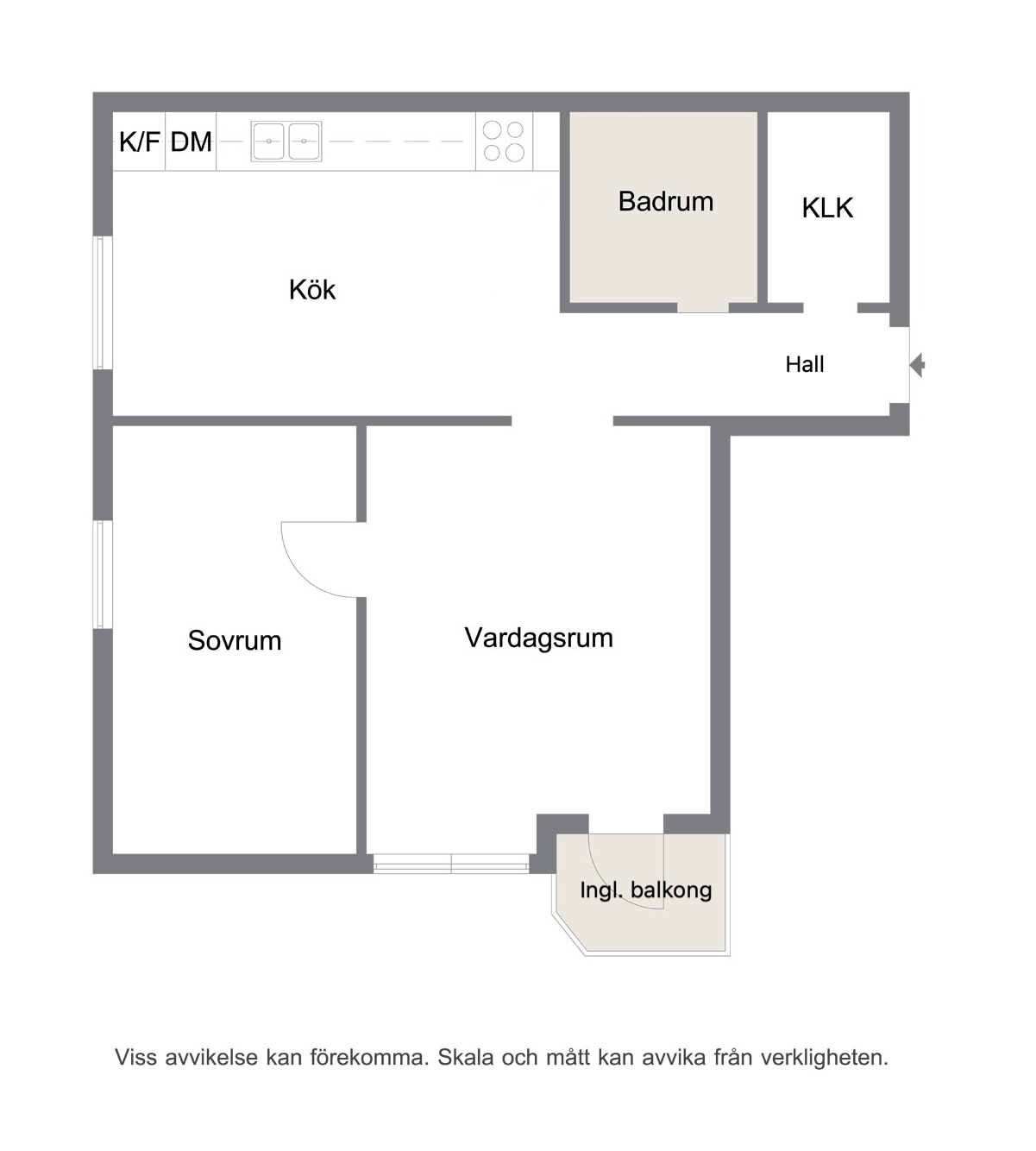 sön 20/9 – bild 20