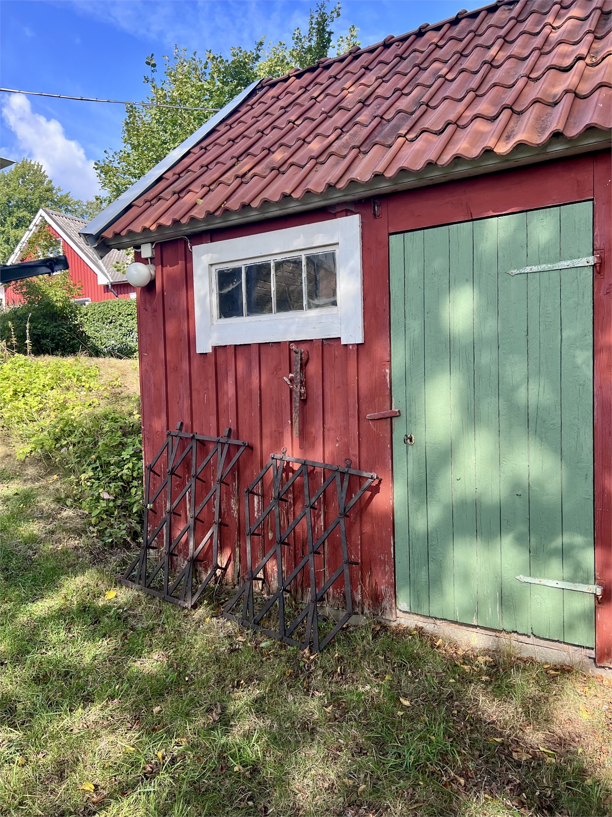 Horsaryds byväg 54-0 – bild 31