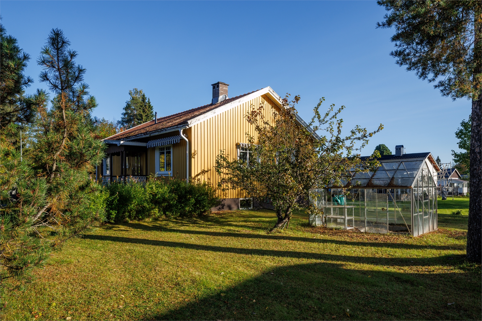 fre 18/9 – bild 34