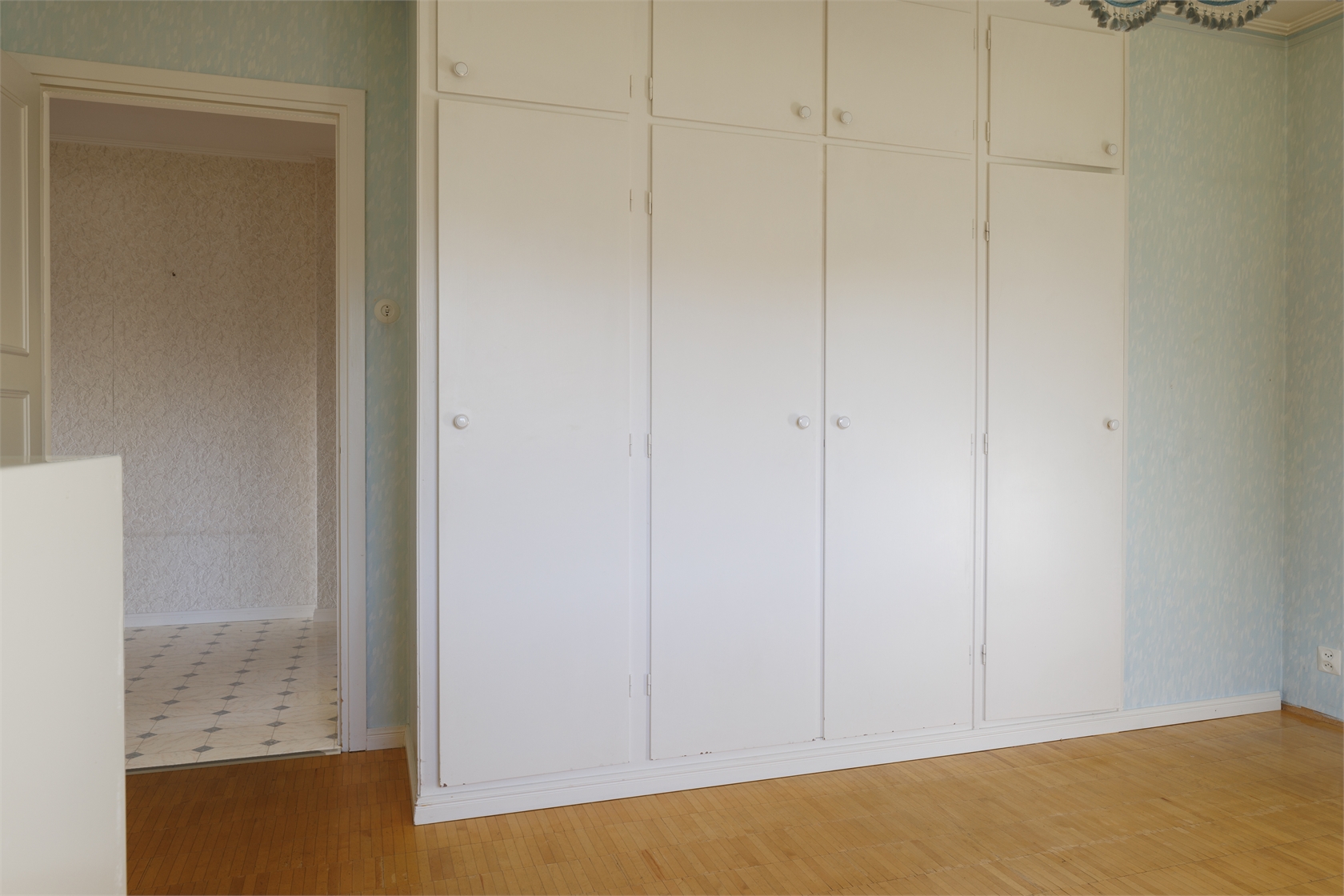 fre 18/9 – bild 16