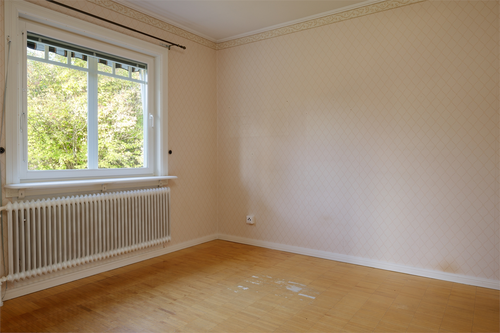 fre 18/9 – bild 17