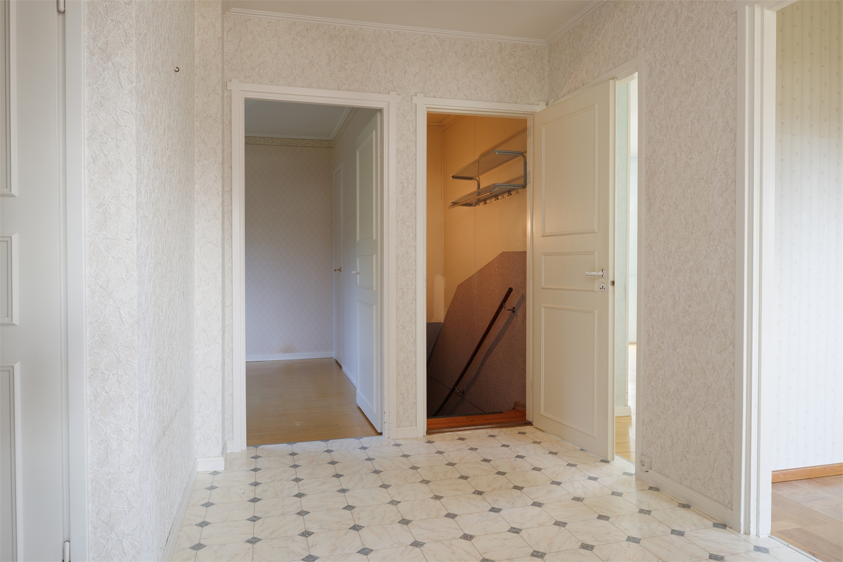 fre 18/9 – bild 20