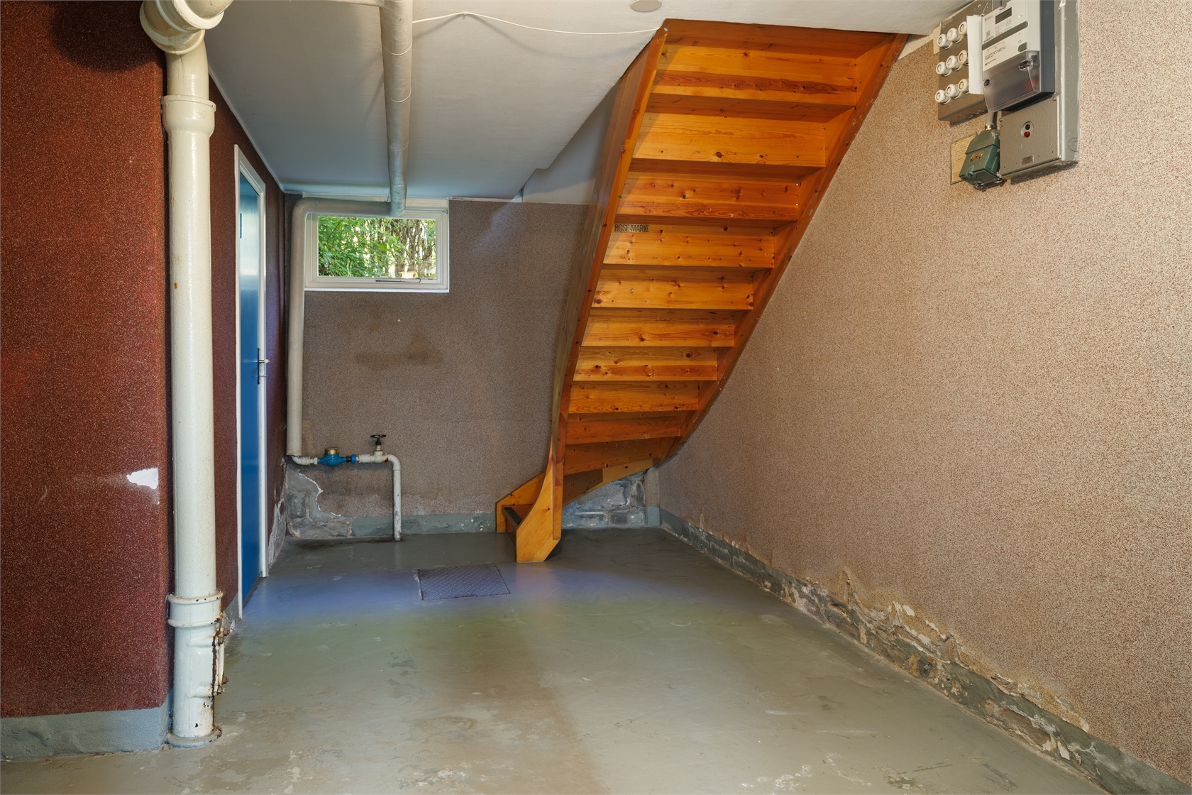 fre 18/9 – bild 21