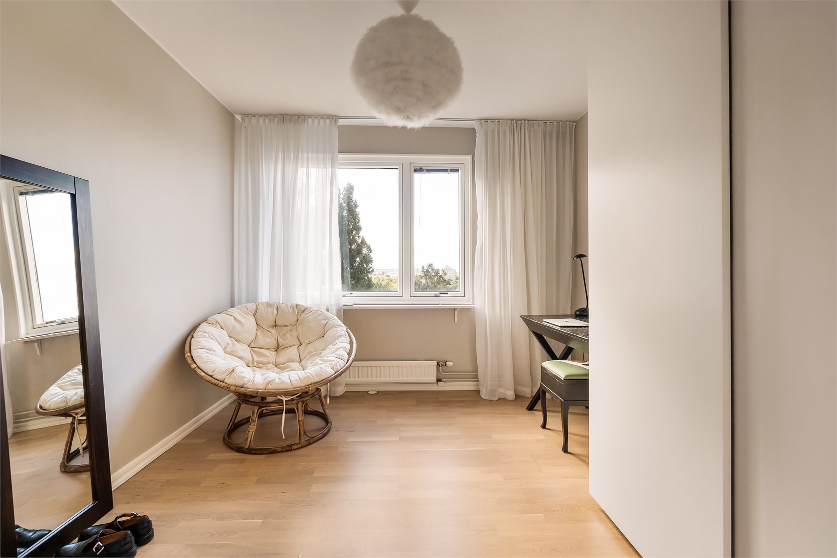 Se fler – bild 20