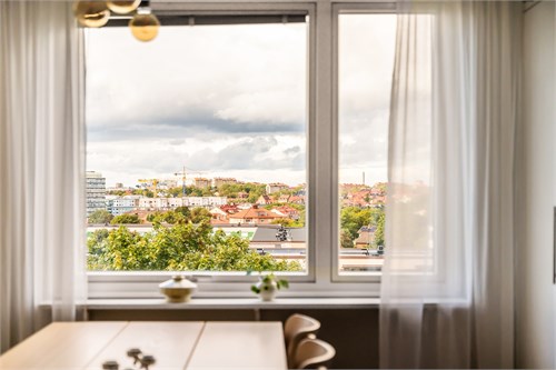 Hagalundsgatan 14