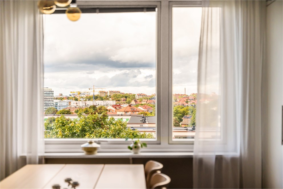 Hagalundsgatan 14