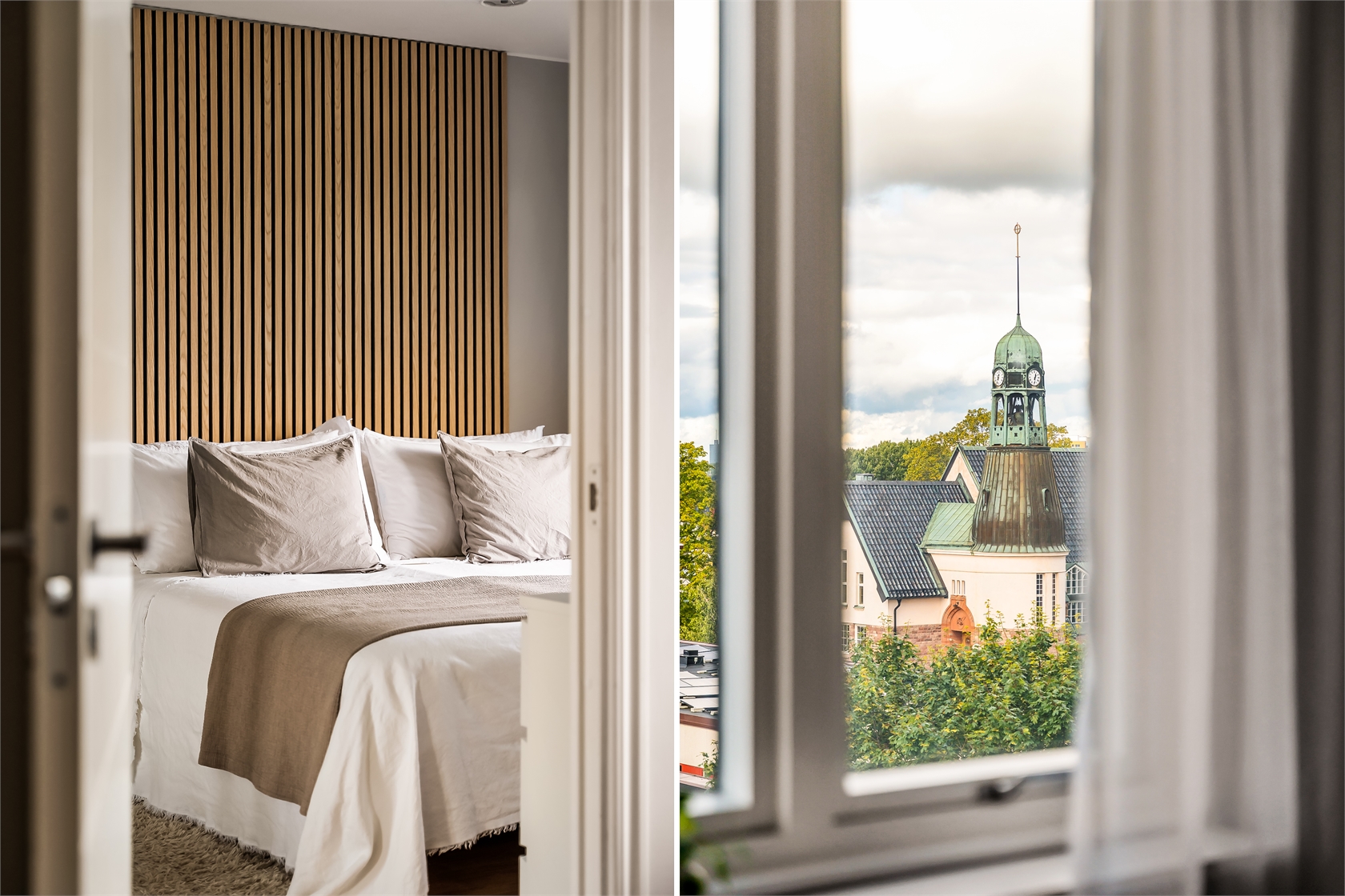 Se fler – bild 19