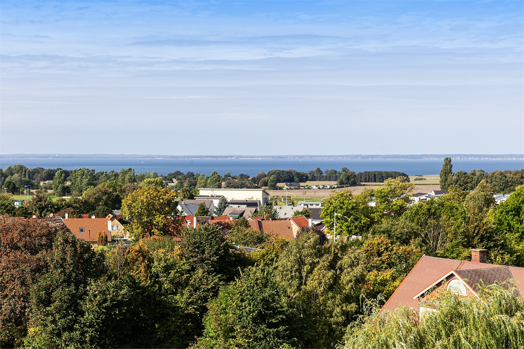 ons 30/9 – bild 25