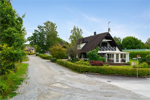 Klackvägen 31