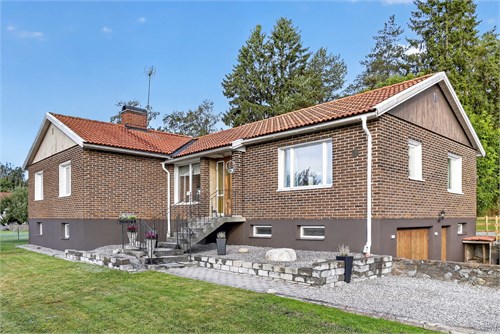 Torkarevägen 13
