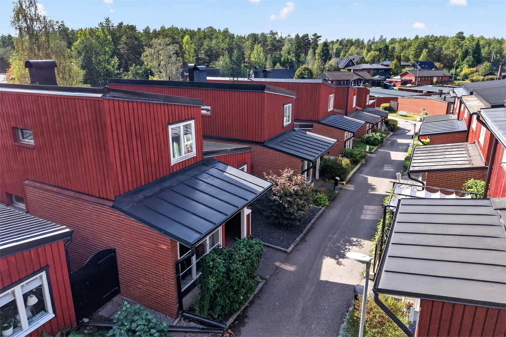 På gång – bild 17