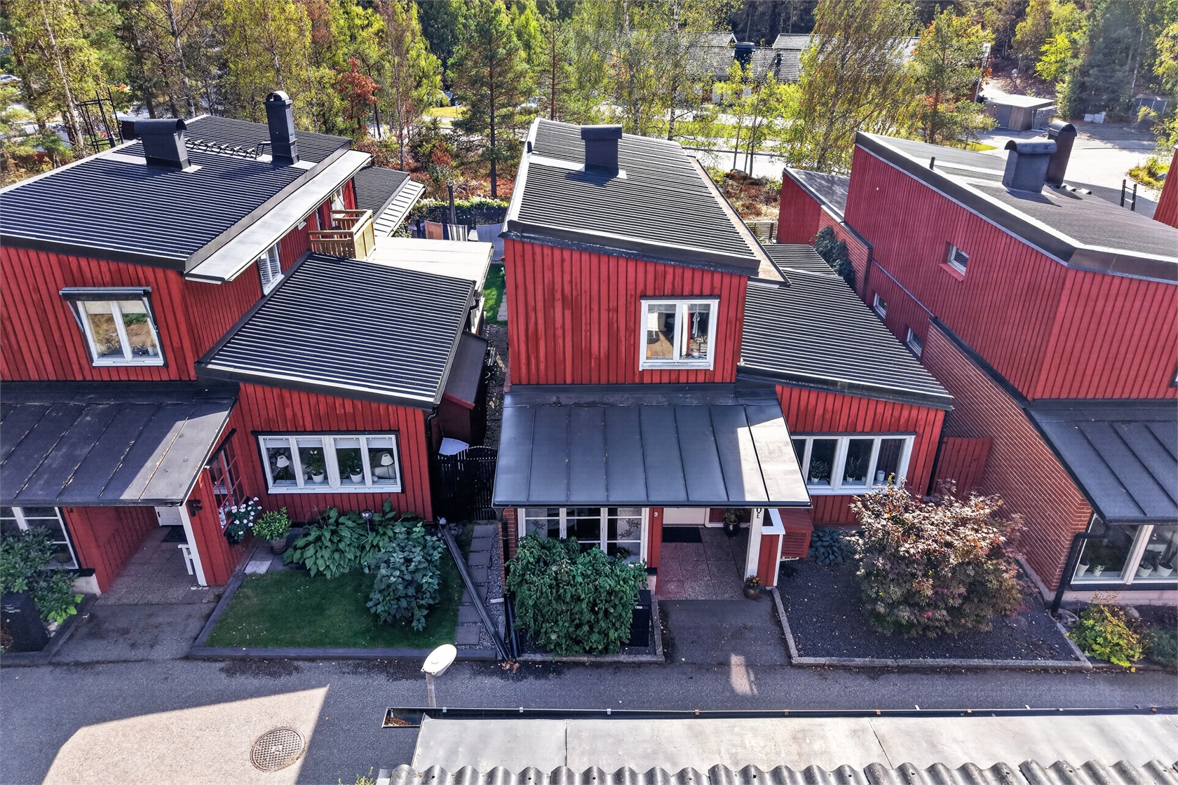 På gång – bild 18