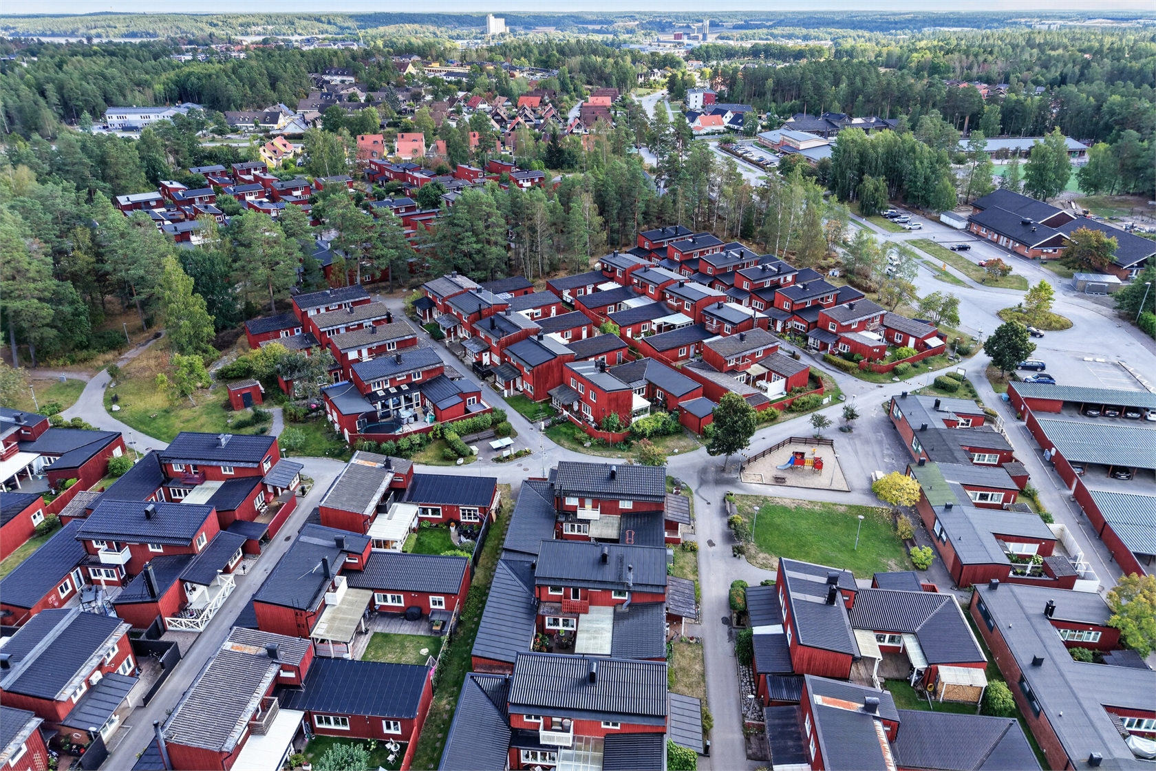 På gång – bild 20