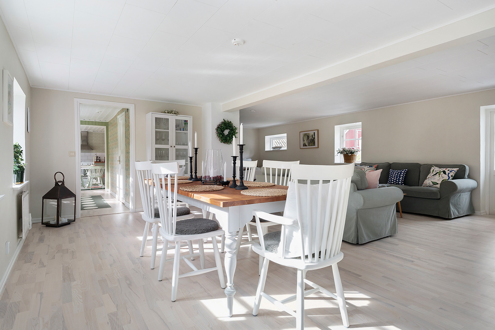 lör 26/9 – bild 7