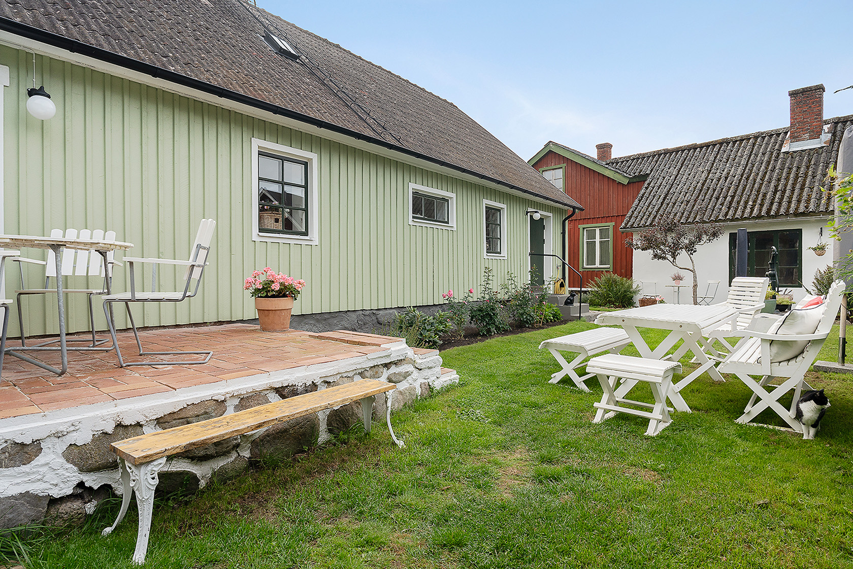 lör 26/9 – bild 20