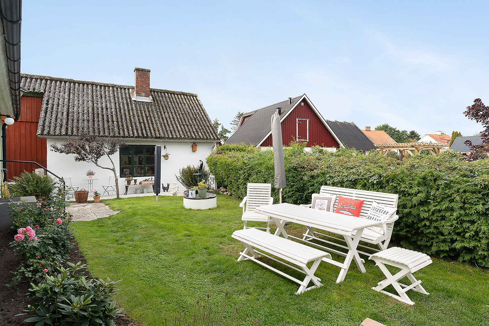 lör 26/9 – bild 25